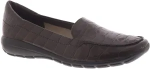Easy Spirit Women's Abide Slip-On Shoe