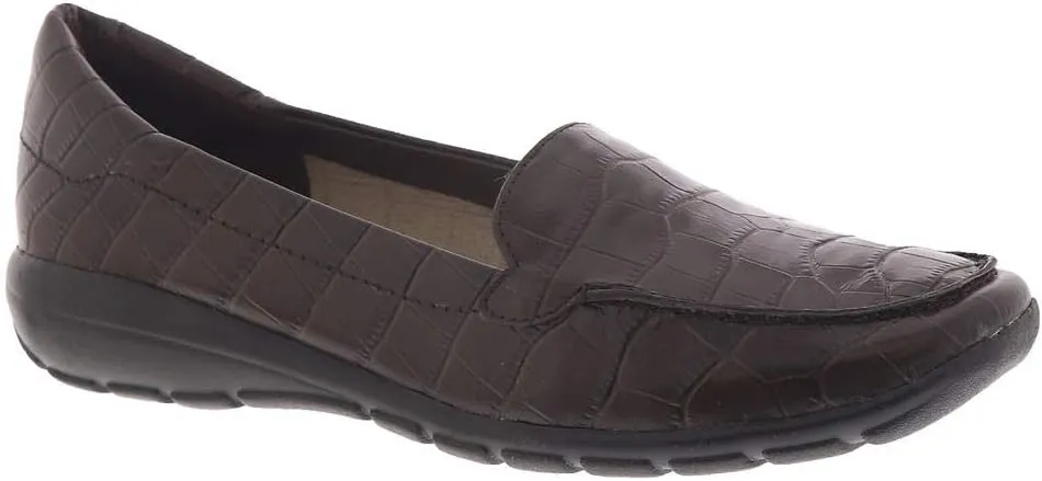 Easy Spirit Women's Abide Slip-On Shoe