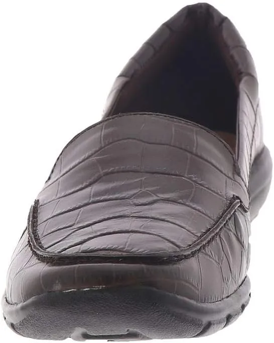Easy Spirit Women's Abide Slip-On Shoe