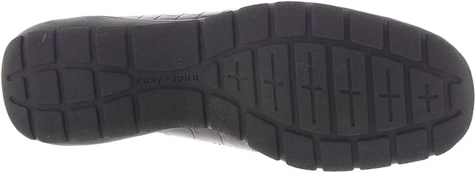 Easy Spirit Women's Abriana Loafer Flat