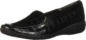 Easy Spirit Women's Abriana Loafer Flat
