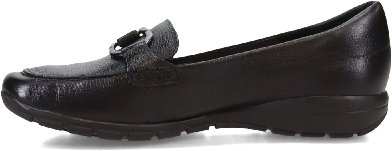 Easy Spirit Women's Avienta Loafer