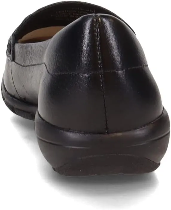Easy Spirit Women's Avienta Loafer