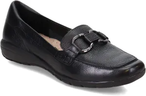 Easy Spirit Women's Avienta Loafer