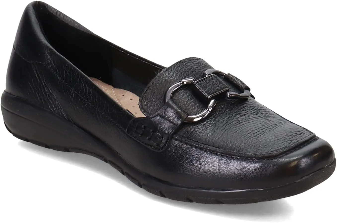 Easy Spirit Women's Avienta Loafer