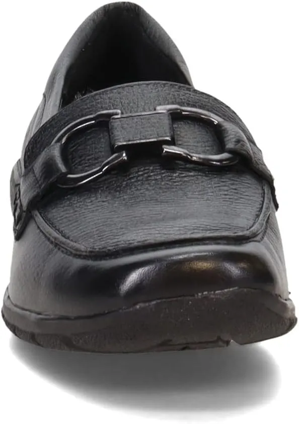 Easy Spirit Women's Avienta Loafer