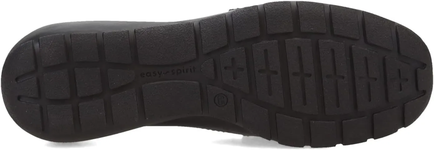 Easy Spirit Women's Avienta Loafer
