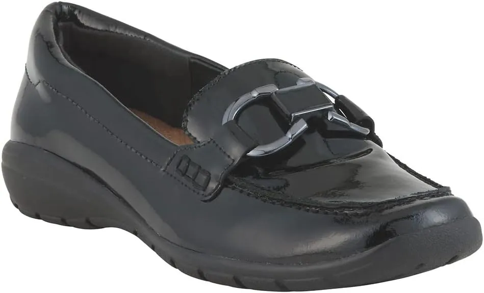 Easy Spirit Women's Avienta Loafer