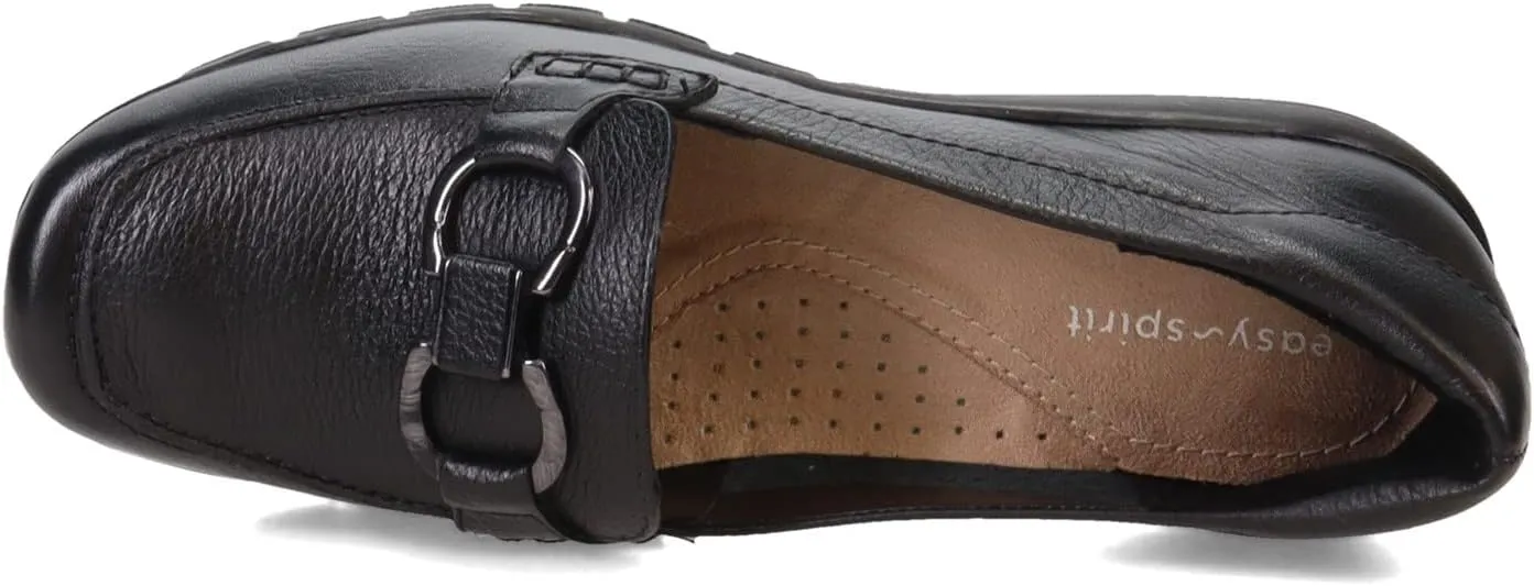 Easy Spirit Women's Avienta Loafer