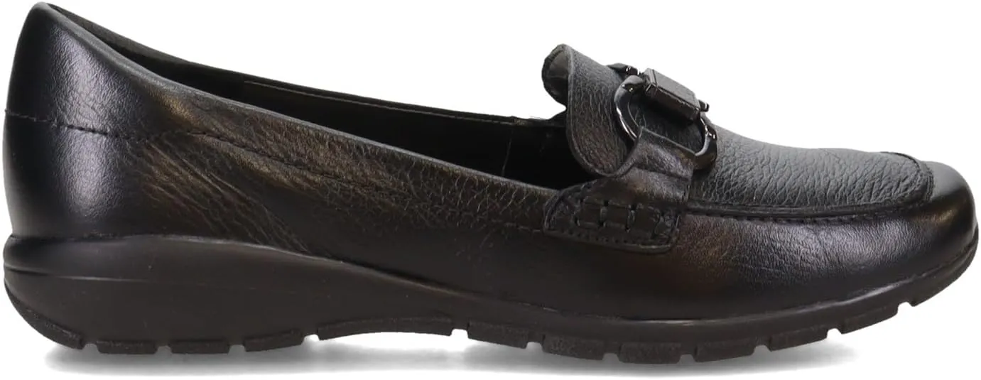 Easy Spirit Women's Avienta Loafer