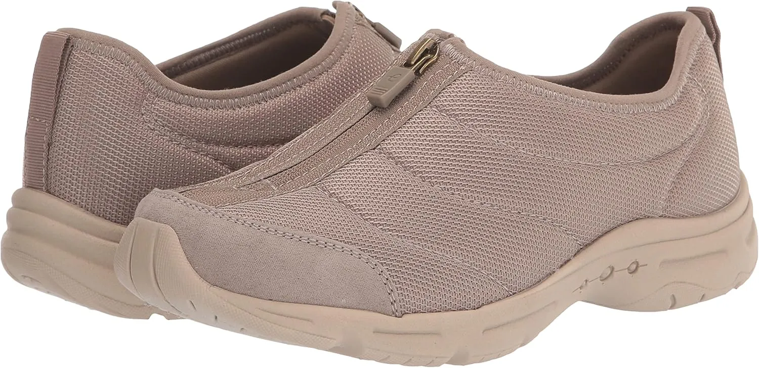 Easy Spirit Women's Brony2 Sneaker