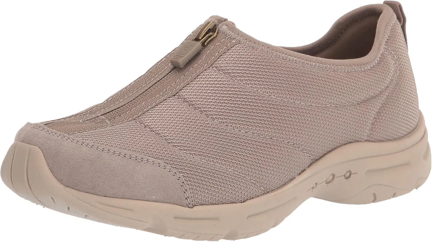 Easy Spirit Women's Brony2 Sneaker