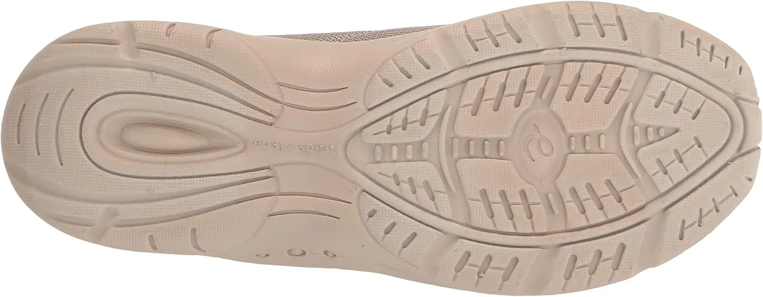 Easy Spirit Women's Brony2 Sneaker