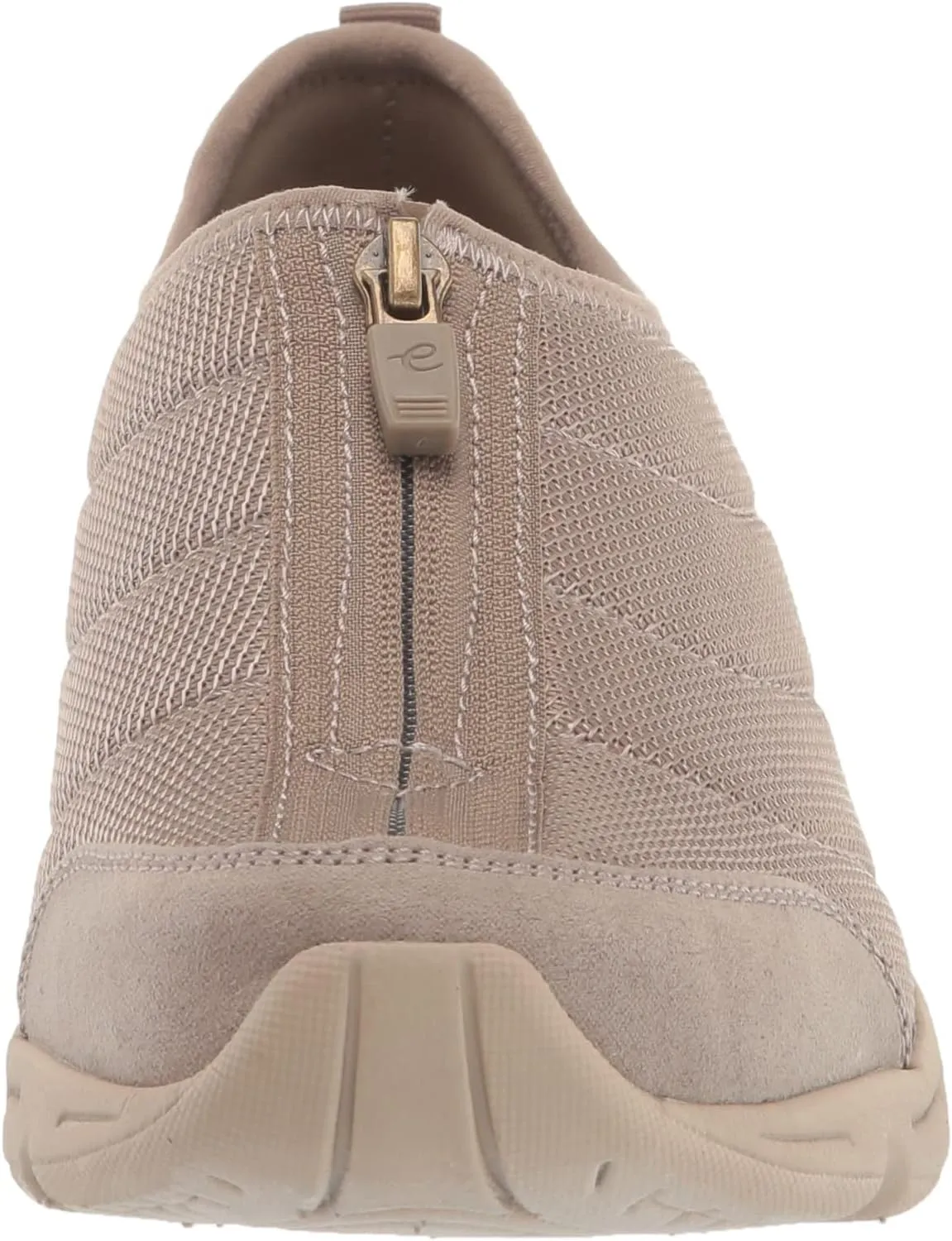 Easy Spirit Women's Brony2 Sneaker