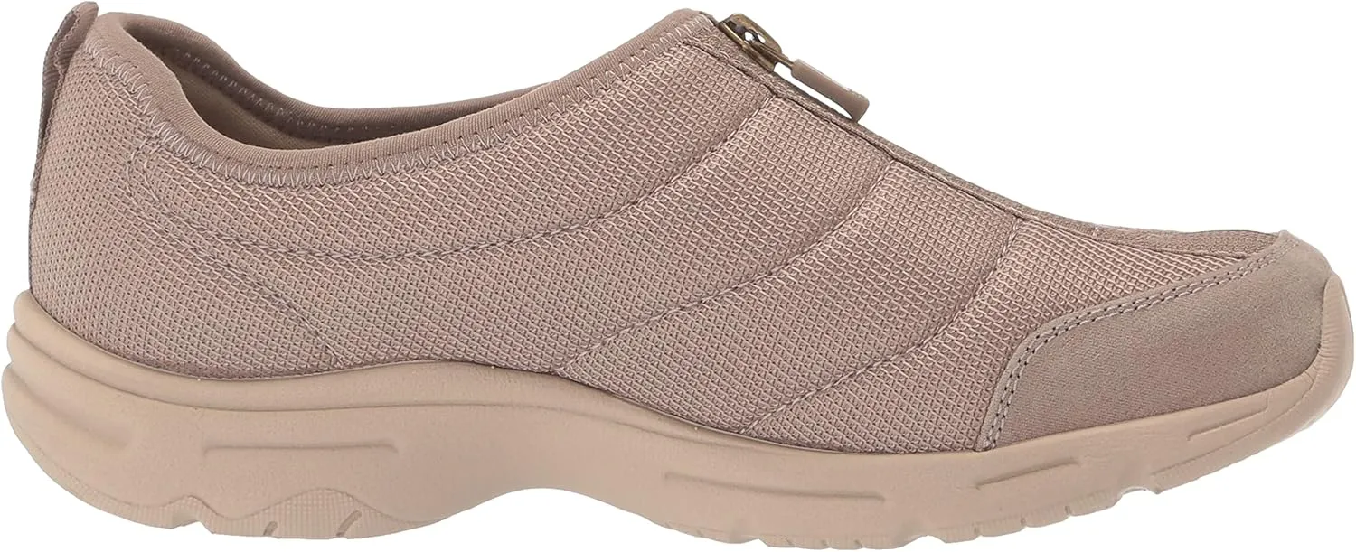 Easy Spirit Women's Brony2 Sneaker