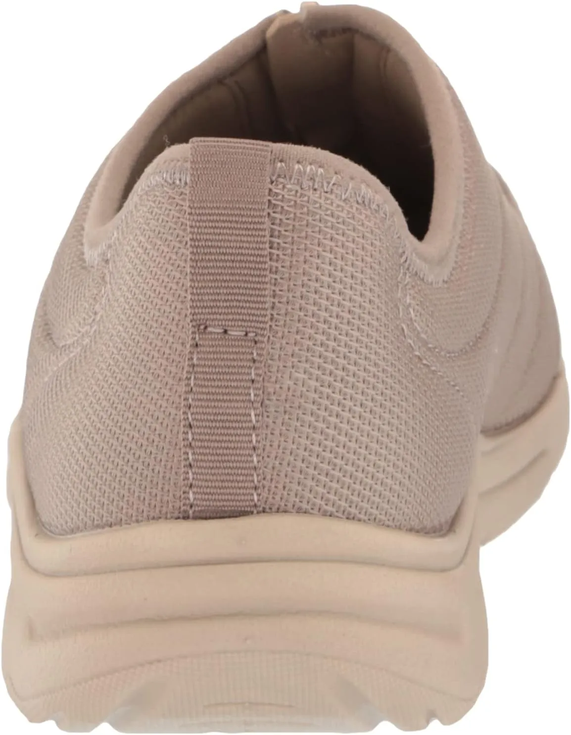 Easy Spirit Women's Brony2 Sneaker
