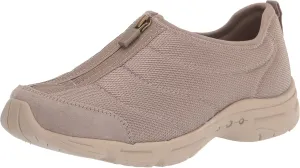 Easy Spirit Women's Brony2 Sneaker
