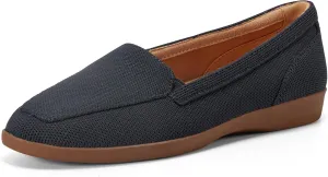 Easy Spirit Women's Devitt20 Loafer Flat