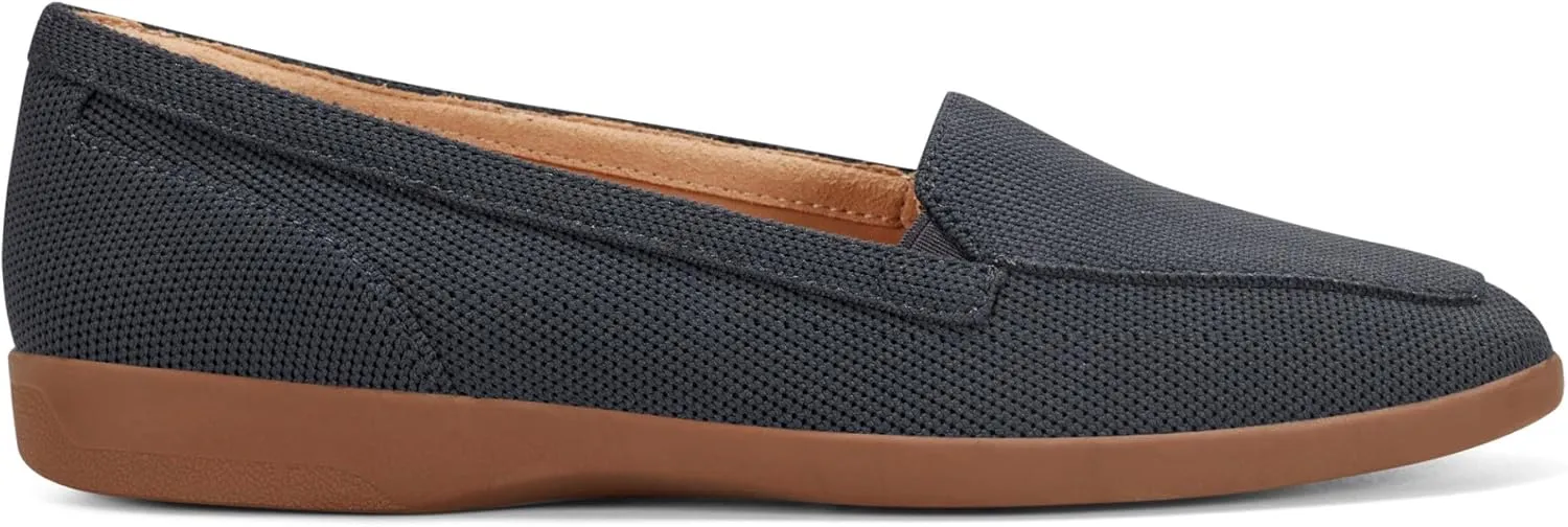 Easy Spirit Women's Devitt20 Loafer Flat