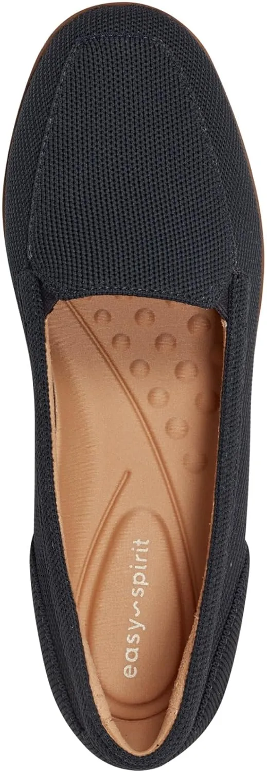Easy Spirit Women's Devitt20 Loafer Flat