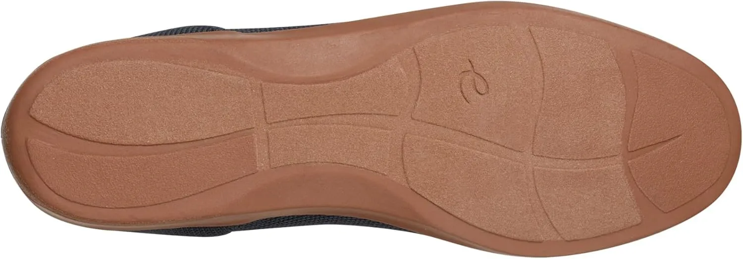 Easy Spirit Women's Devitt20 Loafer Flat