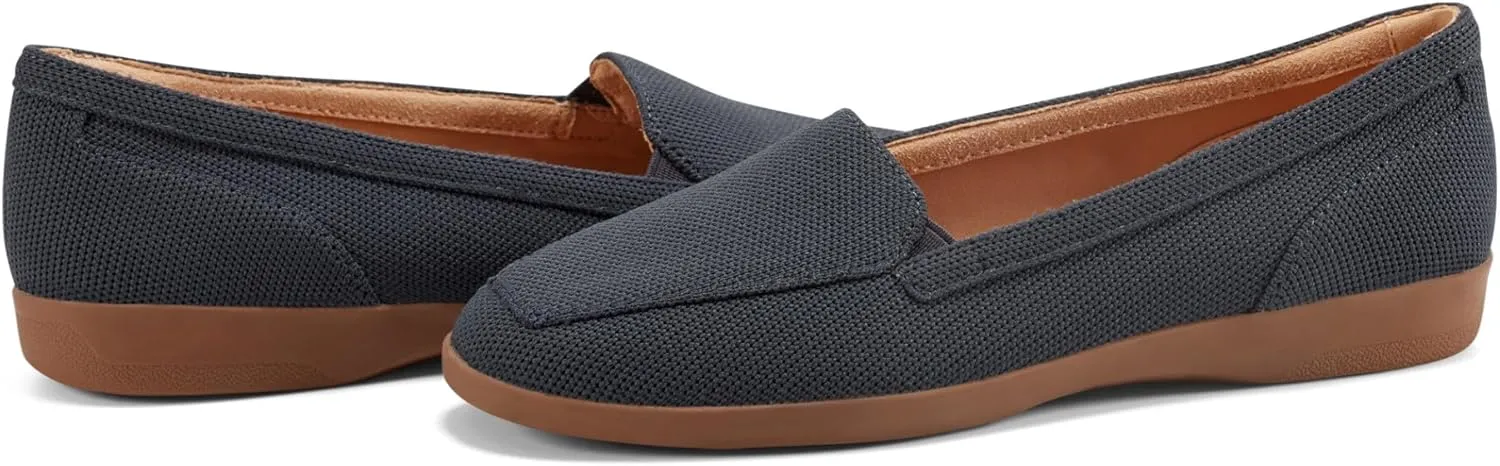 Easy Spirit Women's Devitt20 Loafer Flat