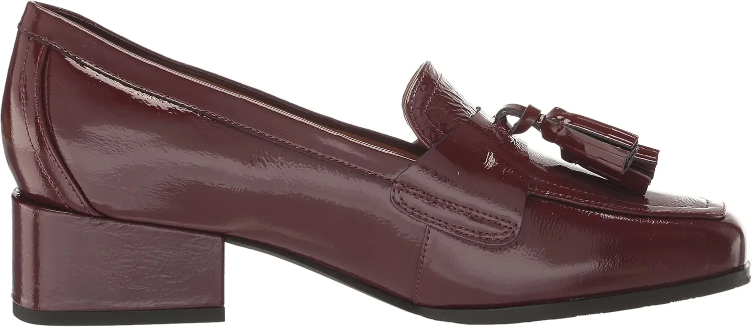 Easy Spirit Women's Drew Loafer