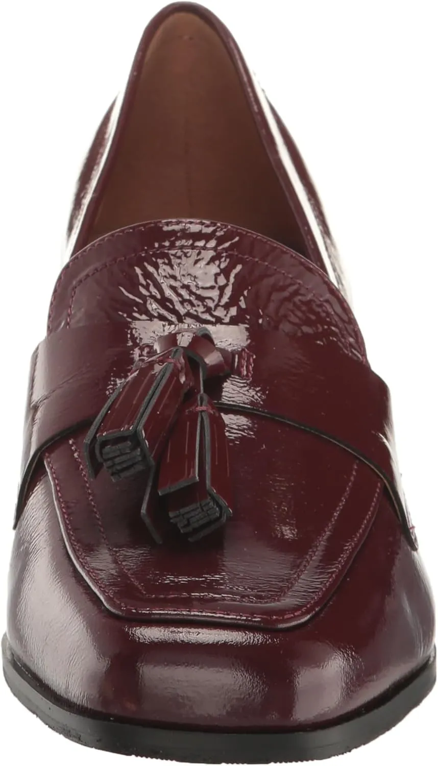 Easy Spirit Women's Drew Loafer