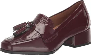 Easy Spirit Women's Drew Loafer