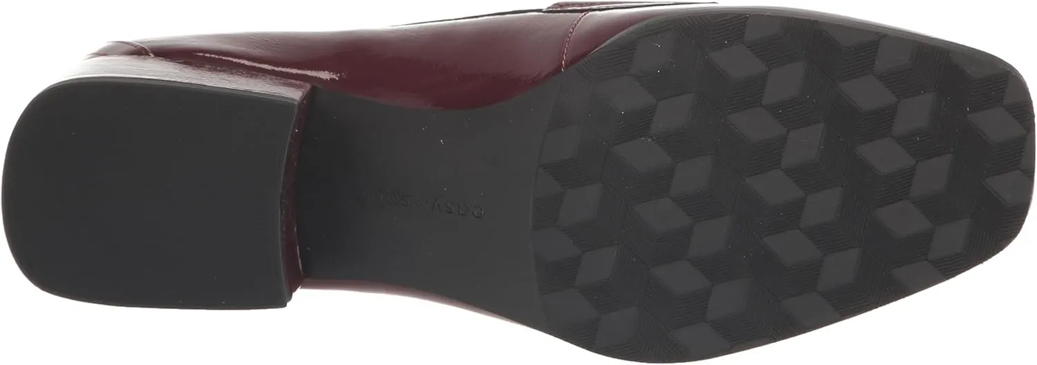 Easy Spirit Women's Drew Loafer