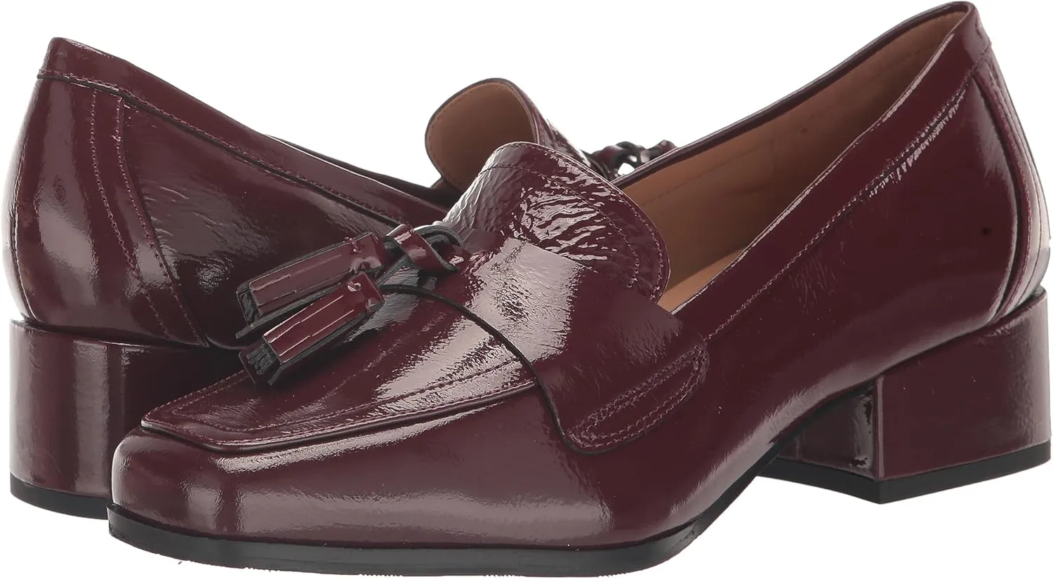 Easy Spirit Women's Drew Loafer
