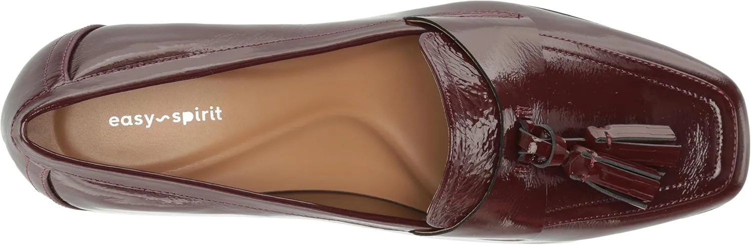 Easy Spirit Women's Drew Loafer