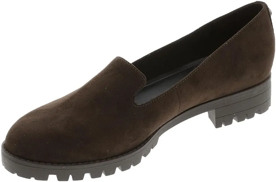 Easy Spirit Women's Geva Loafer