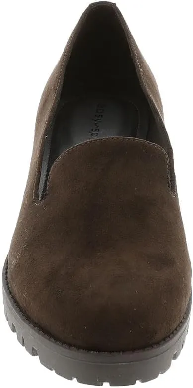 Easy Spirit Women's Geva Loafer