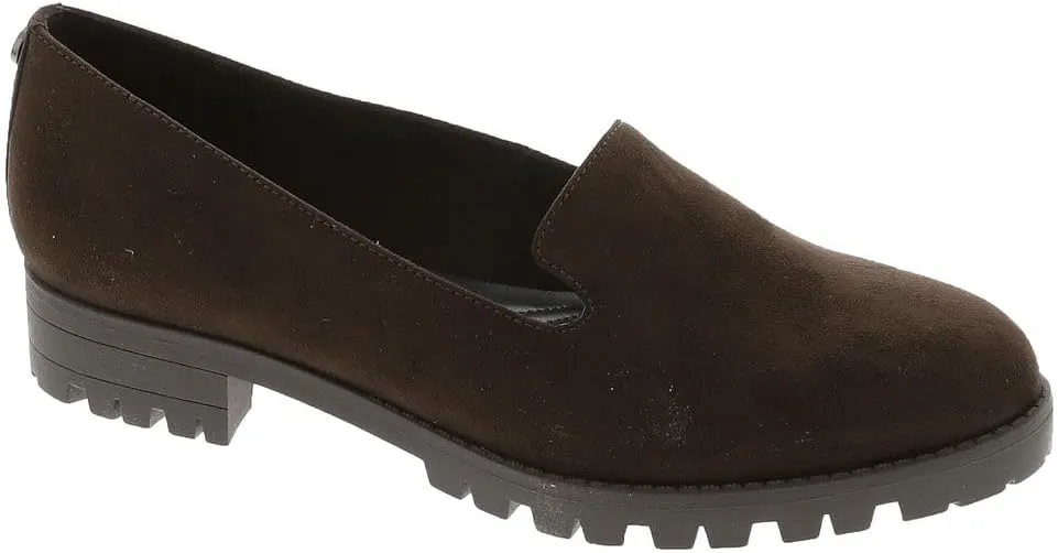 Easy Spirit Women's Geva Loafer