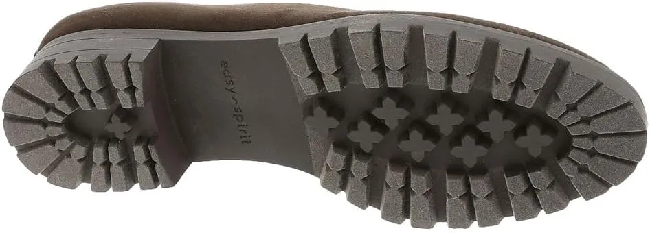 Easy Spirit Women's Geva Loafer