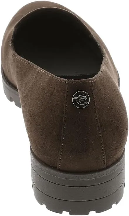 Easy Spirit Women's Geva Loafer