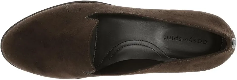 Easy Spirit Women's Geva Loafer
