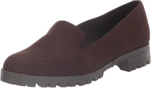 Easy Spirit Women's Geva Loafer