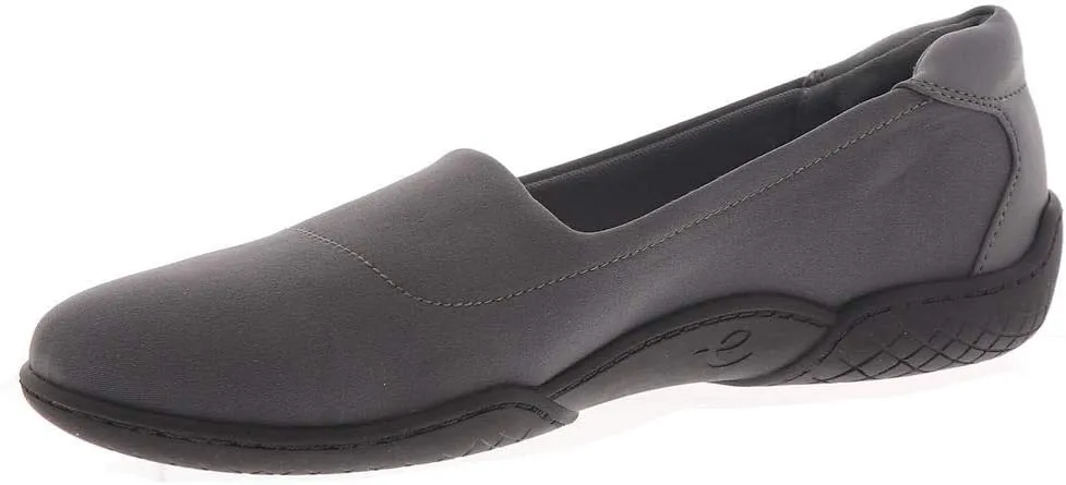 Easy Spirit Women's Gift Slip-On Flat