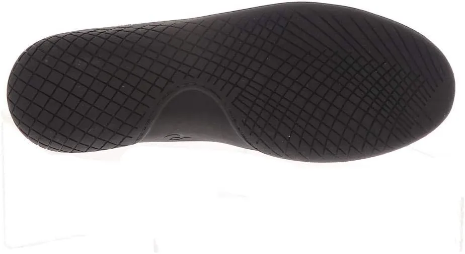 Easy Spirit Women's Gift Slip-On Flat