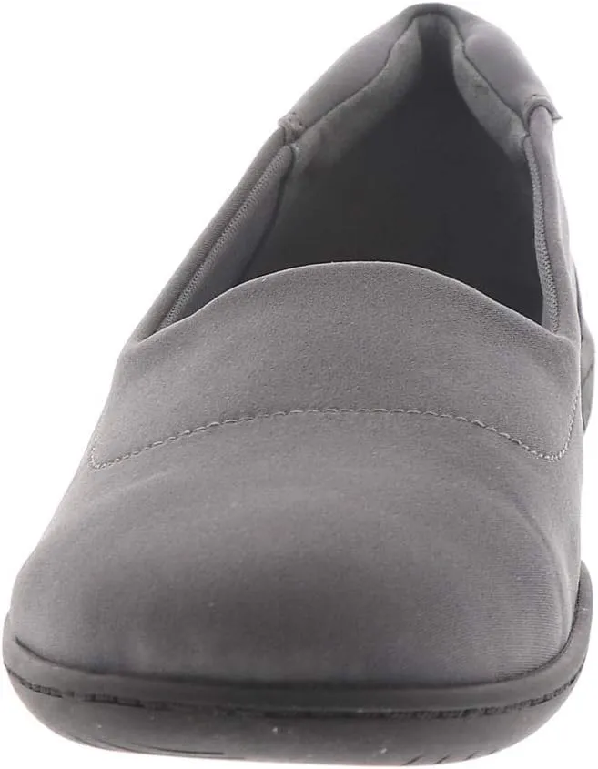 Easy Spirit Women's Gift Slip-On Flat