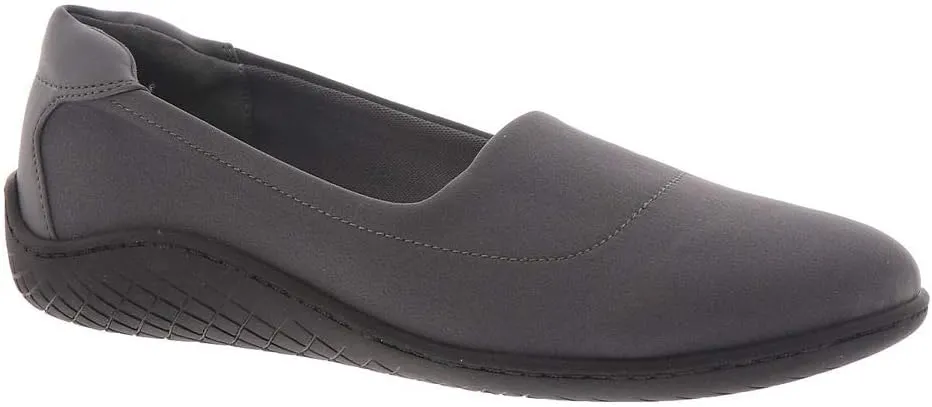 Easy Spirit Women's Gift Slip-On Flat