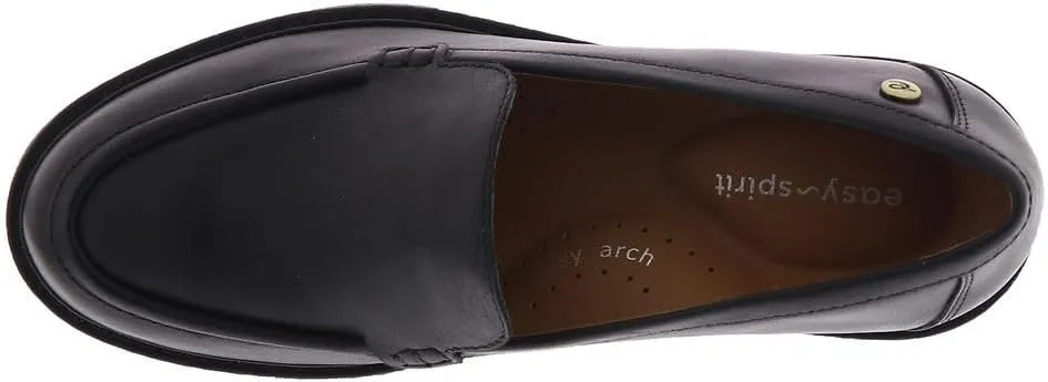 Easy Spirit Women's Jaylin Casual Loafer