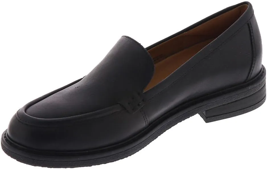 Easy Spirit Women's Jaylin Casual Loafer