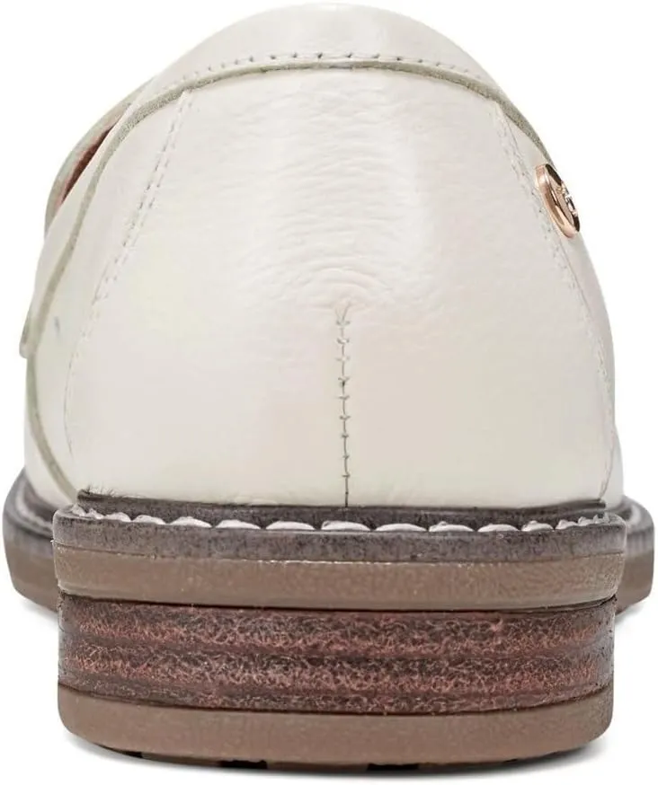 Easy Spirit Women's Jaylin Casual Loafer