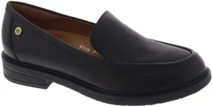 Easy Spirit Women's Jaylin Casual Loafer