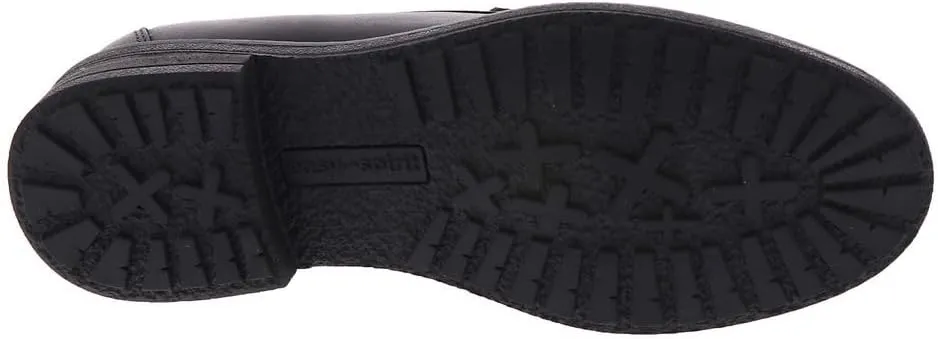 Easy Spirit Women's Jaylin Casual Loafer