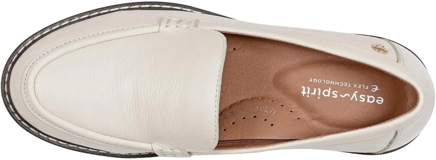 Easy Spirit Women's Jaylin Casual Loafer
