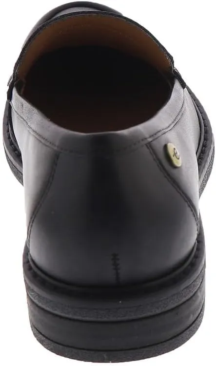 Easy Spirit Women's Jaylin Casual Loafer